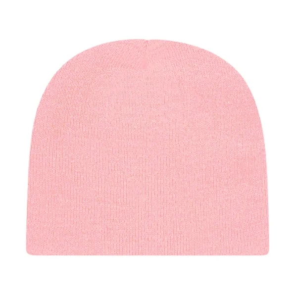 Cap America Knit Beanie... from ASI 66887 PCNA / Bullet