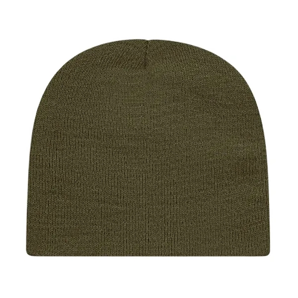 Cap America Knit Beanie... from ASI 66887 PCNA / Bullet