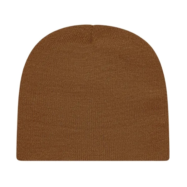 Cap America Knit Beanie... from ASI 66887 PCNA / Bullet