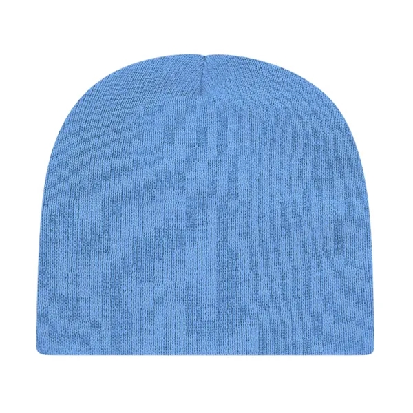 Cap America Knit Beanie... from ASI 66887 PCNA / Bullet