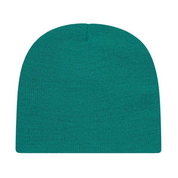 Cap America Knit Beanie... from ASI 66887 PCNA / Bullet