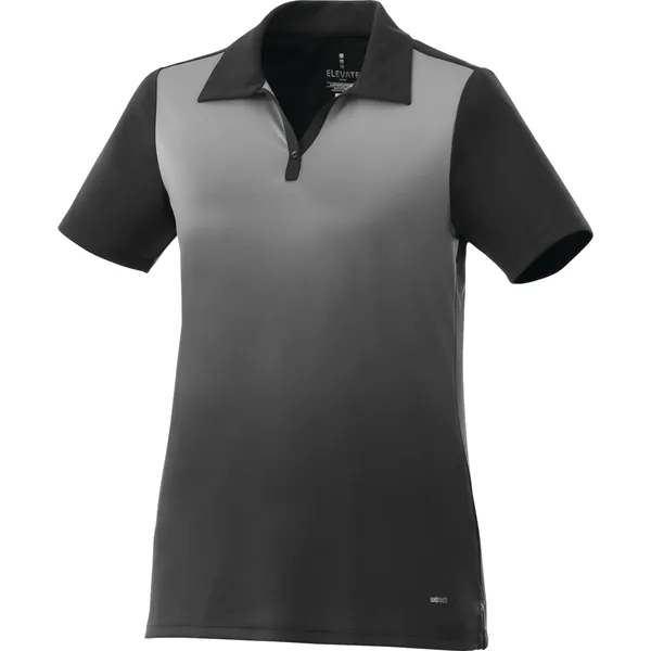 W-Next Short Sleeve Polo... from ASI 66887 PCNA / Trimark