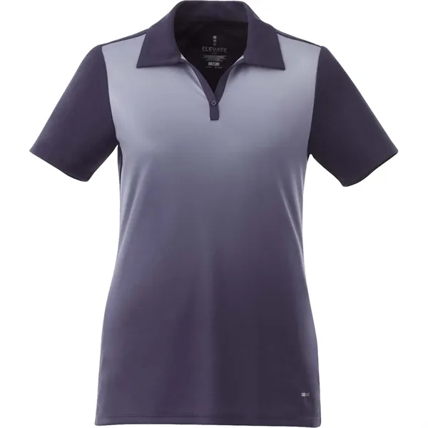 W-Next Short Sleeve Polo... from ASI 66887 PCNA / Trimark