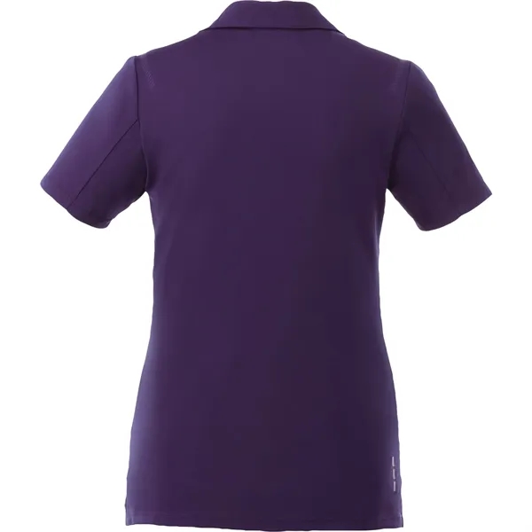 W-Next Short Sleeve Polo... from ASI 66887 PCNA / Trimark