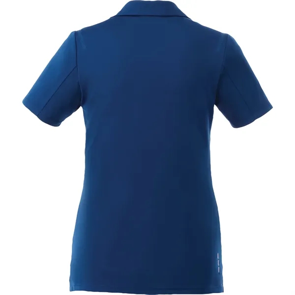 W-Next Short Sleeve Polo... from ASI 66887 PCNA / Trimark