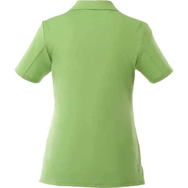W-Next Short Sleeve Polo... from ASI 66887 PCNA / Trimark