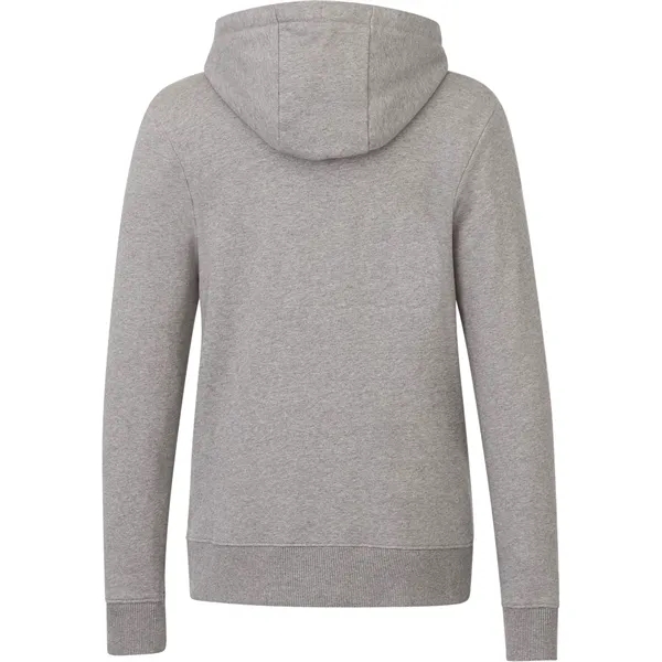 XS-2XL women's zip-up hoodie... from ASI 66887 PCNA / Trimark