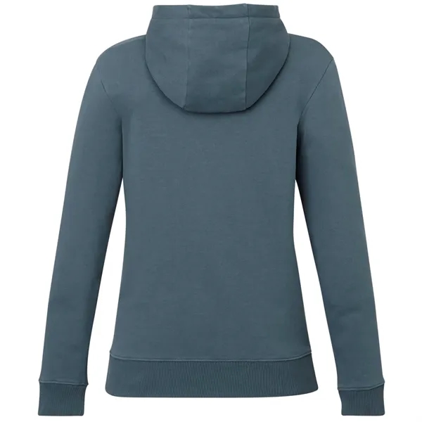 XS-2XL women's zip-up hoodie... from ASI 66887 PCNA / Trimark