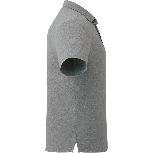 S-5XL men's polo shirt... from ASI 66887 PCNA / Trimark