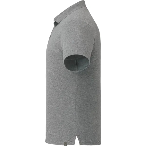 S-5XL men's polo shirt... from ASI 66887 PCNA / Trimark