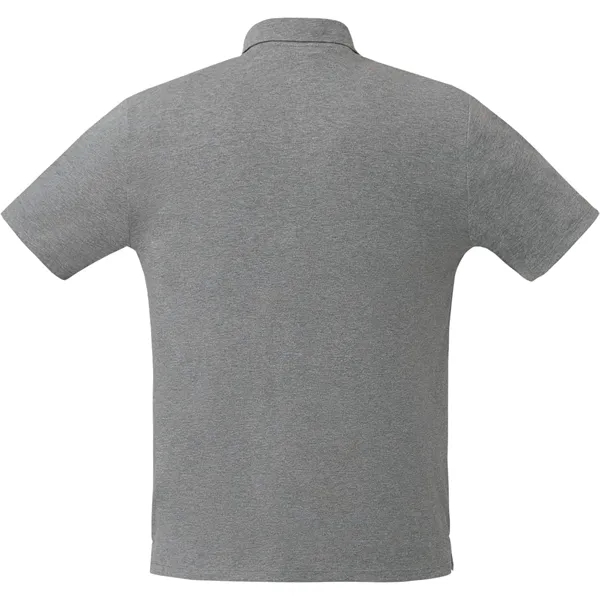 S-5XL men's polo shirt... from ASI 66887 PCNA / Trimark