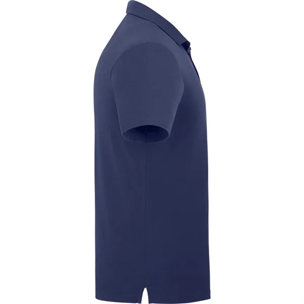 S-5XL men's polo shirt... from ASI 66887 PCNA / Trimark