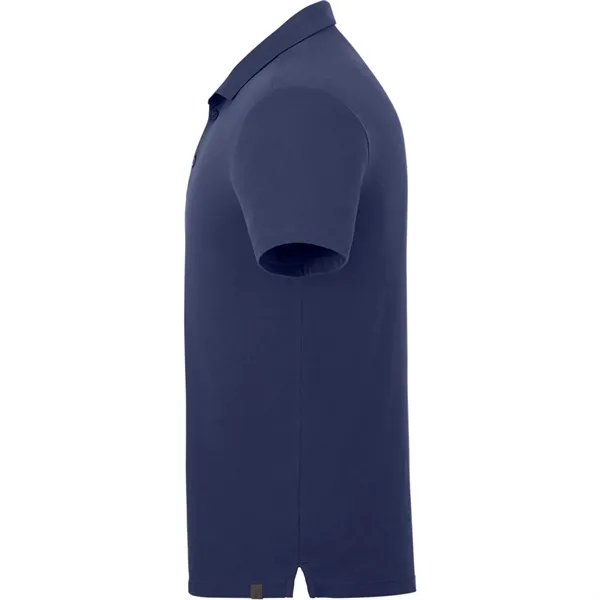 S-5XL men's polo shirt... from ASI 66887 PCNA / Trimark