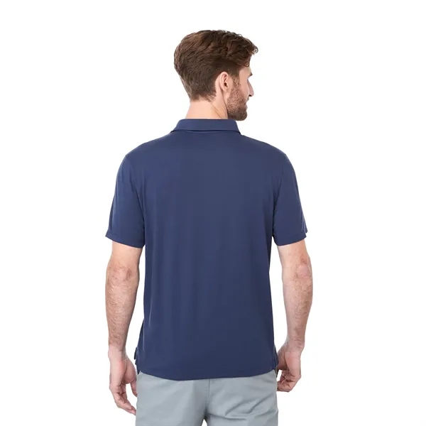 S-5XL men's polo shirt... from ASI 66887 PCNA / Trimark