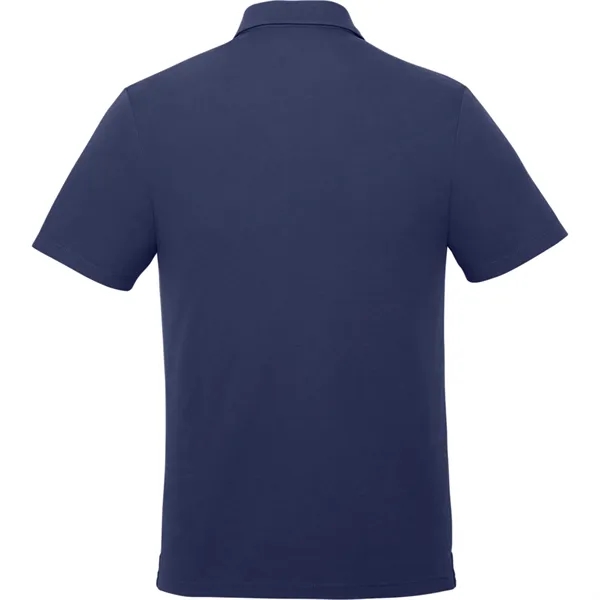 S-5XL men's polo shirt... from ASI 66887 PCNA / Trimark