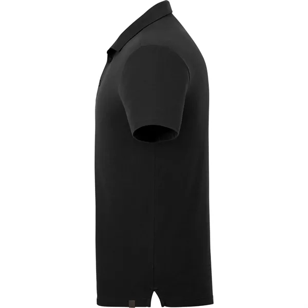 S-5XL men's polo shirt... from ASI 66887 PCNA / Trimark