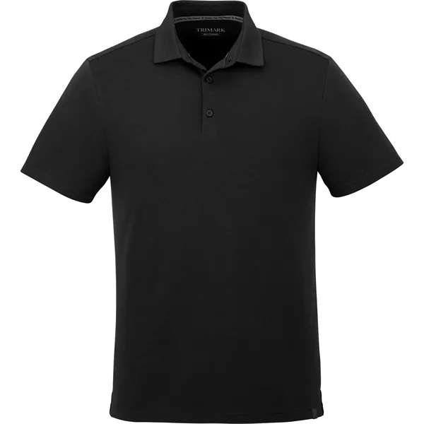 S-5XL men's polo shirt... from ASI 66887 PCNA / Trimark