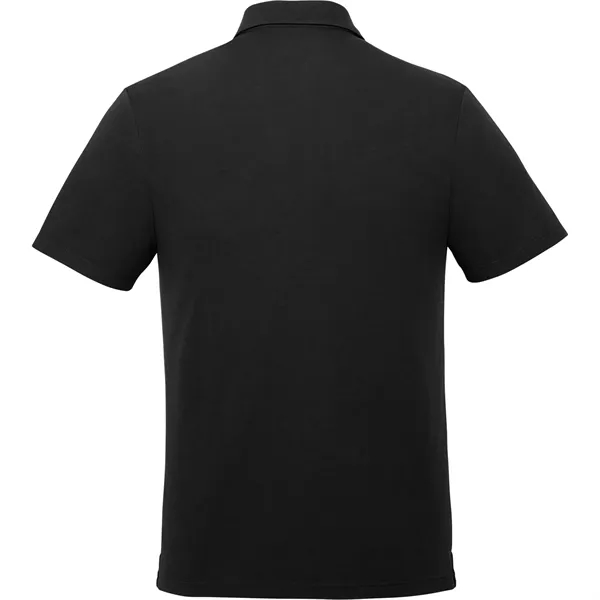 S-5XL men's polo shirt... from ASI 66887 PCNA / Trimark