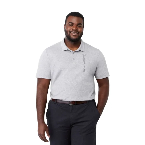 S-5XL men's polo shirt... from ASI 66887 PCNA / Trimark