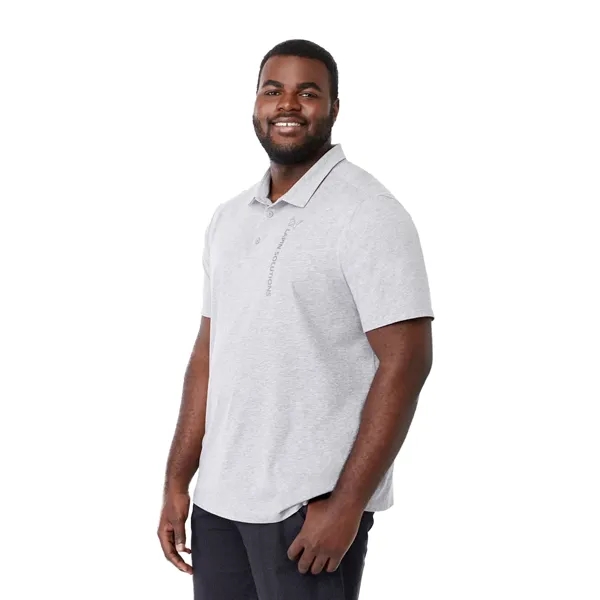 S-5XL men's polo shirt... from ASI 66887 PCNA / Trimark