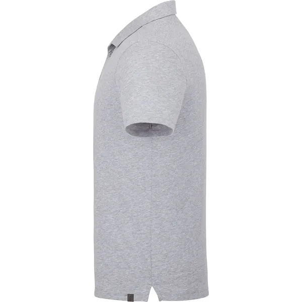 S-5XL men's polo shirt... from ASI 66887 PCNA / Trimark