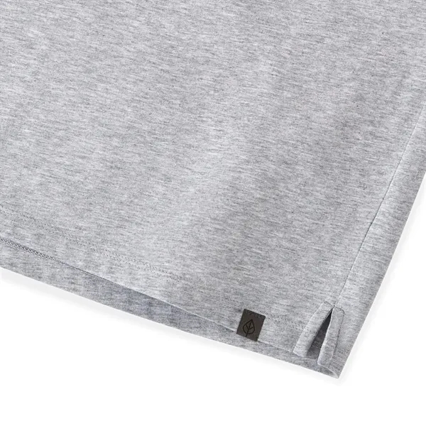 S-5XL men's polo shirt... from ASI 66887 PCNA / Trimark