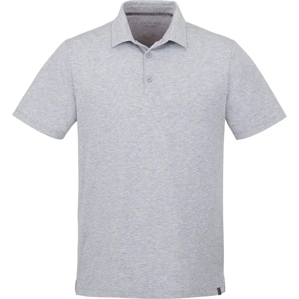 S-5XL men's polo shirt... from ASI 66887 PCNA / Trimark