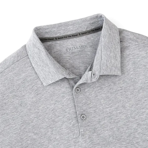 S-5XL men's polo shirt... from ASI 66887 PCNA / Trimark