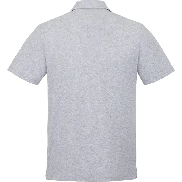 S-5XL men's polo shirt... from ASI 66887 PCNA / Trimark