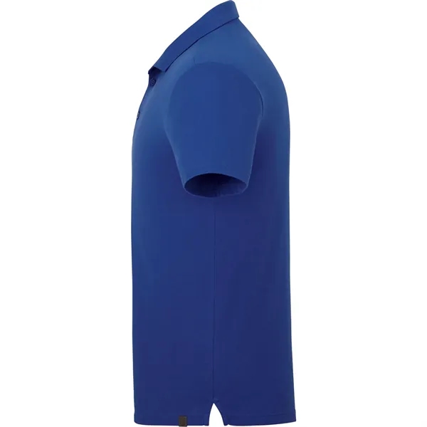 S-5XL men's polo shirt... from ASI 66887 PCNA / Trimark