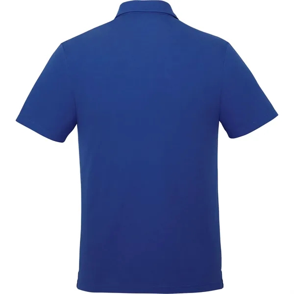 S-5XL men's polo shirt... from ASI 66887 PCNA / Trimark