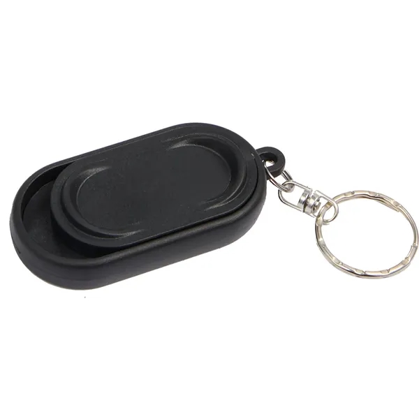 Slider Fidget... from ASI 66887 PCNA / Bullet