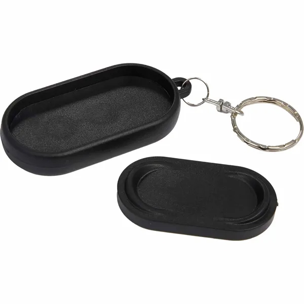 Slider Fidget... from ASI 66887 PCNA / Bullet