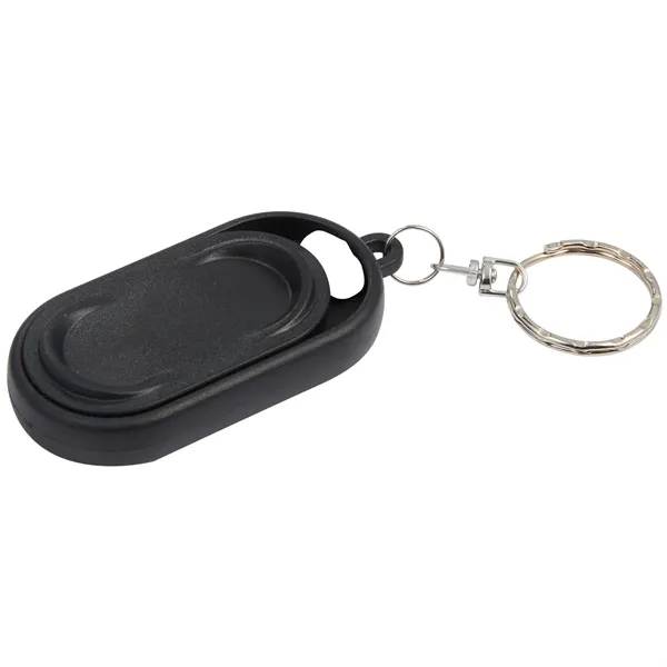 Slider Fidget... from ASI 66887 PCNA / Bullet