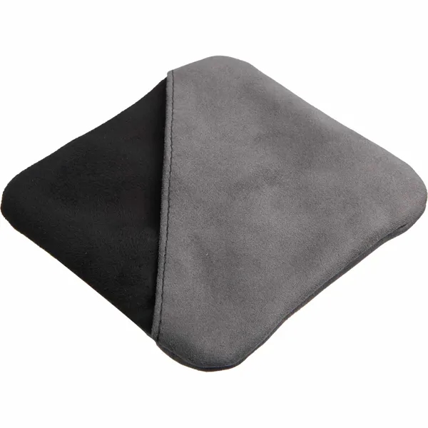 Clean Screen Hand-Held Cleaning Cloth... from ASI 66887 PCNA / Bullet