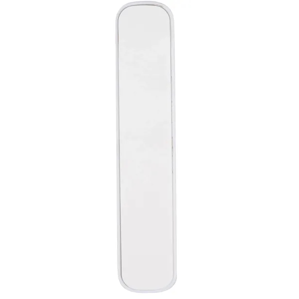 Cable Buddy Desktop Cable Organizer... from ASI 66887 PCNA / Bullet