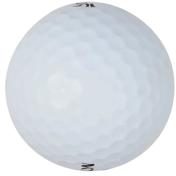 Q-STAR TOUR Golf Balls - 12 Pack... from ASI 66887 PCNA / Leeds