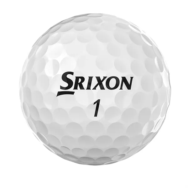 Q-STAR TOUR Golf Balls - 12 Pack... from ASI 66887 PCNA / Leeds