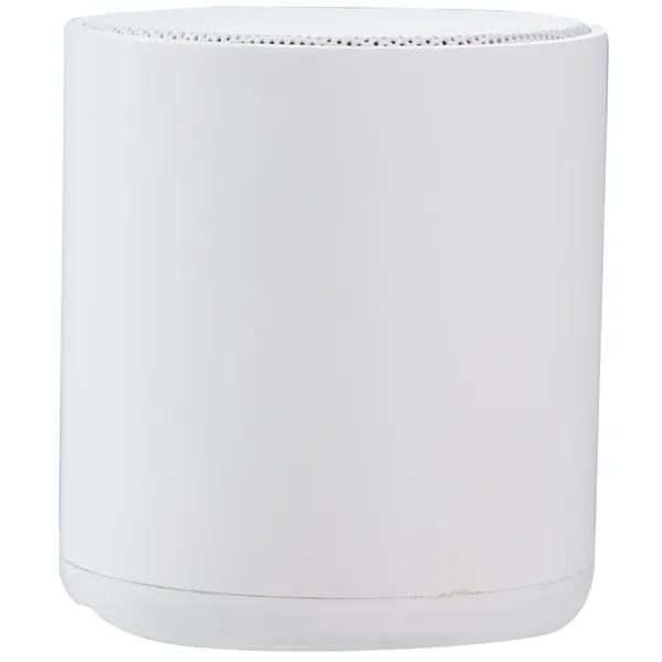 BuzzTurn Recycled Bluetooth Speaker... from ASI 66887 PCNA / Bullet