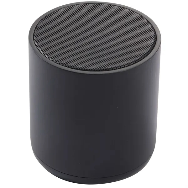 BuzzTurn Recycled Bluetooth Speaker... from ASI 66887 PCNA / Bullet