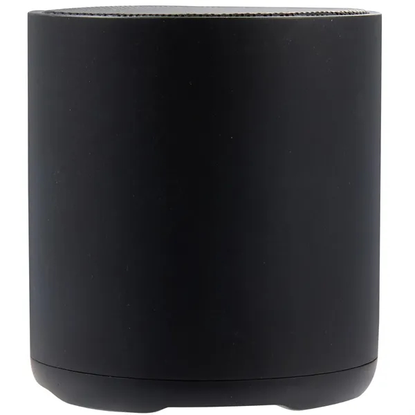 BuzzTurn Recycled Bluetooth Speaker... from ASI 66887 PCNA / Bullet