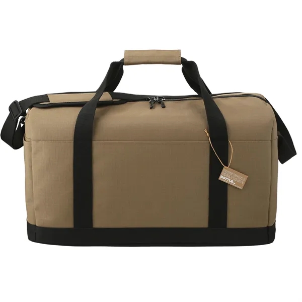 11" x 11.5" x 21" utility duffel bag... from ASI 66887 PCNA / Leeds
