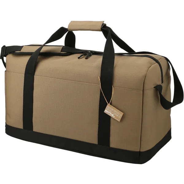 11" x 11.5" x 21" utility duffel bag... from ASI 66887 PCNA / Leeds