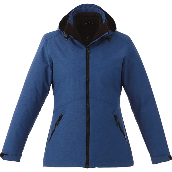 W-Delamar 3-in-1 Jacket... from ASI 66887 PCNA / Trimark