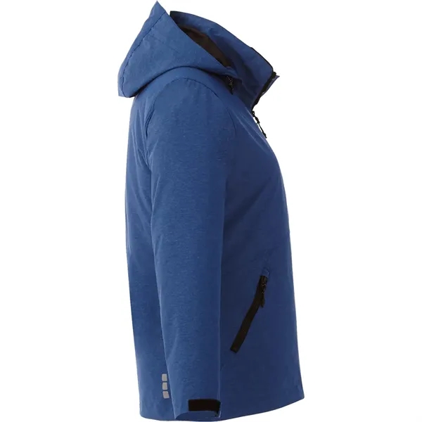 W-Delamar 3-in-1 Jacket... from ASI 66887 PCNA / Trimark