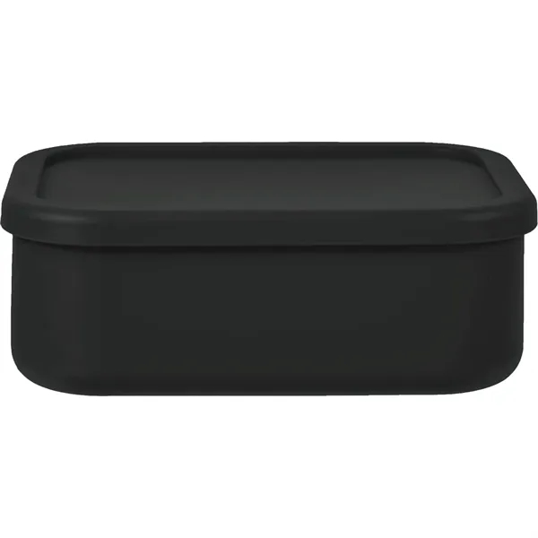 Zili Silicone Storage Container 44oz... from ASI 66887 PCNA / Bullet