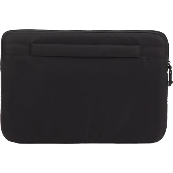 Greenway Recycled 15" Laptop Sleeve... from ASI 66887 PCNA / Leeds