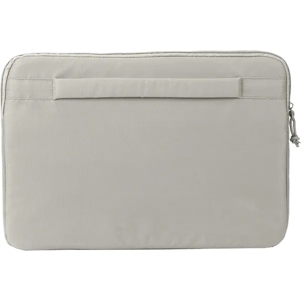 Greenway Recycled 15" Laptop Sleeve... from ASI 66887 PCNA / Leeds