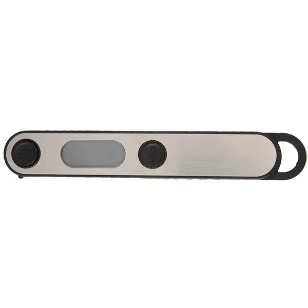 Kitchi Foldable Food Thermometer... from ASI 66887 PCNA / Bullet