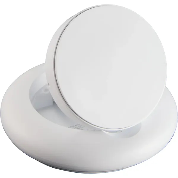 Fast Fold MagClick™ Qi2 Wireless Charging Stand... from ASI 66887 PCNA / Leeds